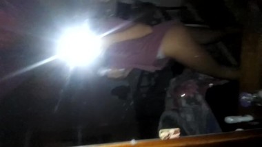 ????????N? ??????????N???