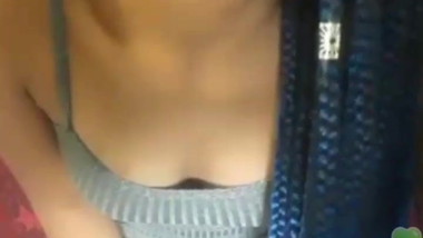 Silvia morena gostosa - Parte 2 (Bigo)