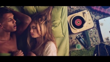 Stromae - Tous Les MA?mes (Clip Officiel)