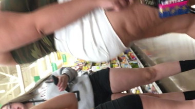 Sexy pawg teens Id fuck them all