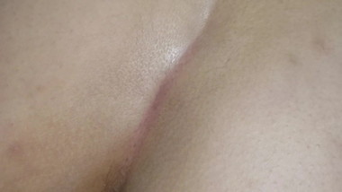 Doggystyle big booty latina