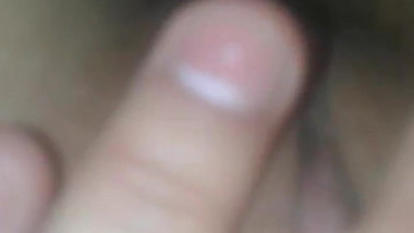 Desi chikmagalur teen girl masturbation with big boobs