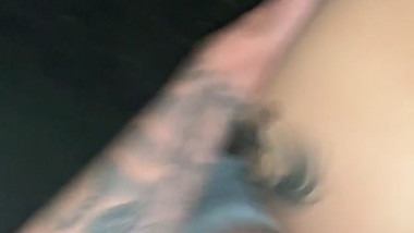 Dsgz fucking Thai teen