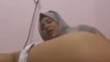 Marocaine masturbation carottes m