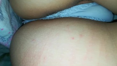 ?Y???????? ????????????N????? ???????? ?????? N?????N? ??N?N?????N?