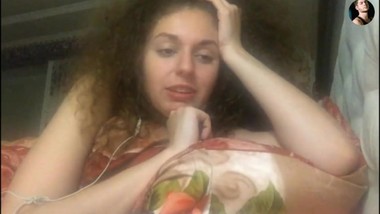 113 Russian Skype girls (Check You/divorce in skype/???????????? ?? Skype)