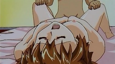 Sister Messing Around #1