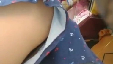 Upshort loirinha delicia popinhas