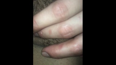 LITTLE FUN AFTER A NIGHT OF NOSE BEERS )