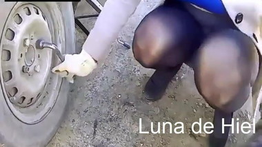 Lo que me gusta ver en las mujeres