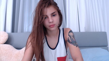 anibutler show on 2019-08-24 21.39