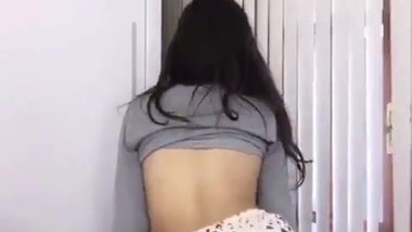 mc Henny puta