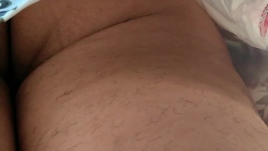 Pedacinho da bundinha da gostosa UPS big ass