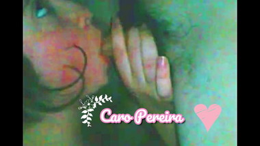 CAROLINA PEREIRA ZORRA ARGENTINA