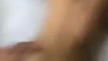 I love get fucked
