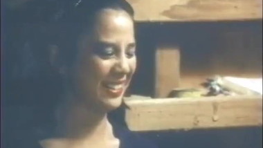 MOMENTS OF LOVE (FULL MOVIE - 1983)