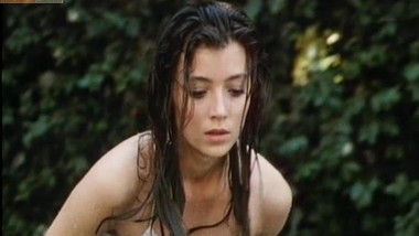 Mia Sara - ''Ferris Bueller's Day Off''