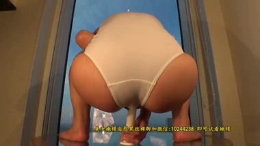 fc2-781974 c?Za?????a??e?????e????????c??a?????c??a??a??a?????a?Sa??a??c??es?e?Za??a??e??c?sc??e??