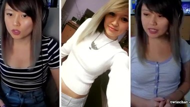 UmiNoKaiju Jerk Off Challenge 2