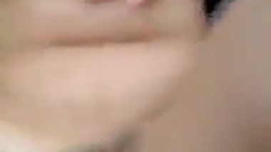 Cute Hijab Teen Fuck