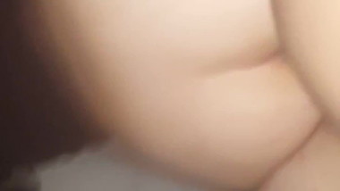 Slutty whore chinna from san jose ca