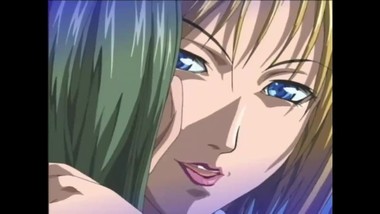 Hentai Chick with Dick Fucking Student in Nurse Office UCNENSORED