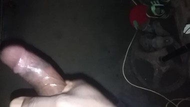Hot horny black teen