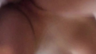 Danish horny blonde amatur getting