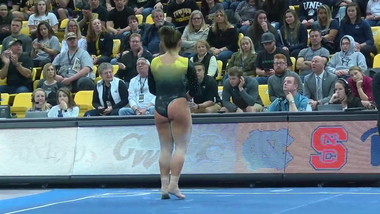 Erin wants you to see that