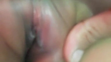 Sintia Maharani Gogo Live