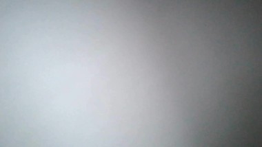 Espiando a mi prima en la ducha 2