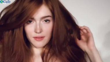 Jia lissa solo