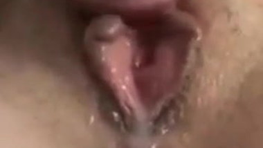 Srilanka lesbians enjoying