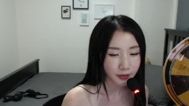 photographer's visit Cherin