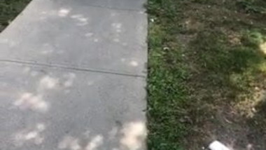 tell me what you think 1