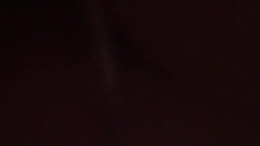 Upskirt teen petite bourgeoise salope en string