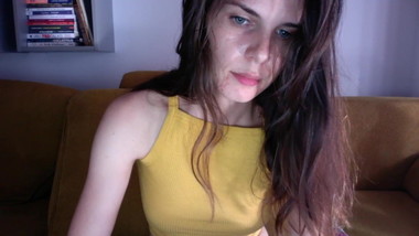 Performer bella-alice show on 2019.08.09 17-02