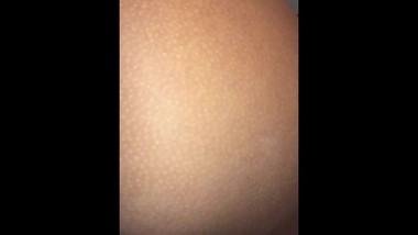 DMV Most Wanted Star Part 2