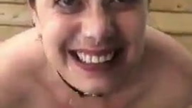 good FACIAL