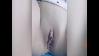 Mlive Thailand Memek Mulus