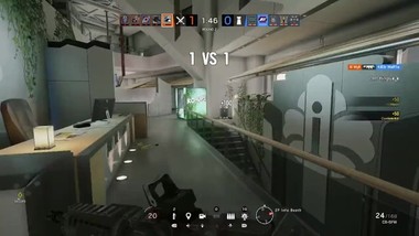 i got mad on fortnite so i made this