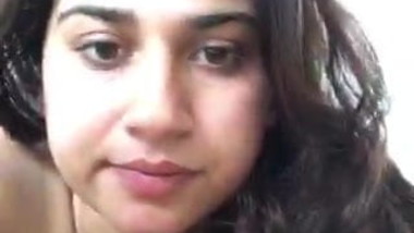 turkish girl periscope