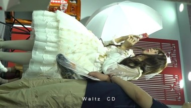 WaltzCD???a??i??4i??