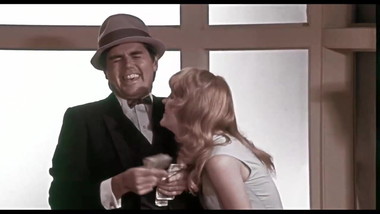 HD Blondes have more fun 1981