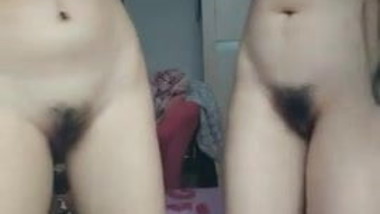 Asian