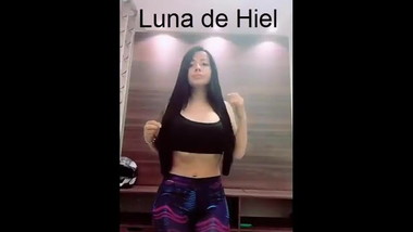 Lo que sabe hacer muy bien la Veneca en Peru.