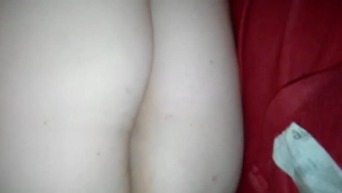 anal play with virgin