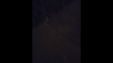 Teenage crackhead prostitutes gangbang Grandpa