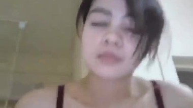 LESBIAN HENTAI MILF STEP MOM JAPANESE MOM TEEN ASIAN MASSGE KOREAN 0000429