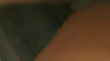 Pedacinho da novinha pussy teen